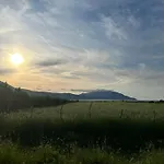 Szálloda Kantina & Ferma Dukat