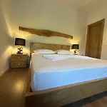 Kantina & Ferma Dukat Szálloda