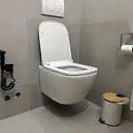 Kantina & Ferma Dukat Orikum