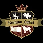 Szálloda Kantina & Ferma Dukat Orikum