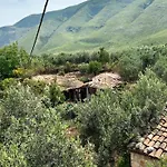 Kantina & Ferma Dukat *