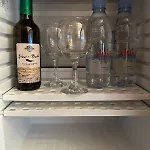 Szálloda Kantina & Ferma Dukat *