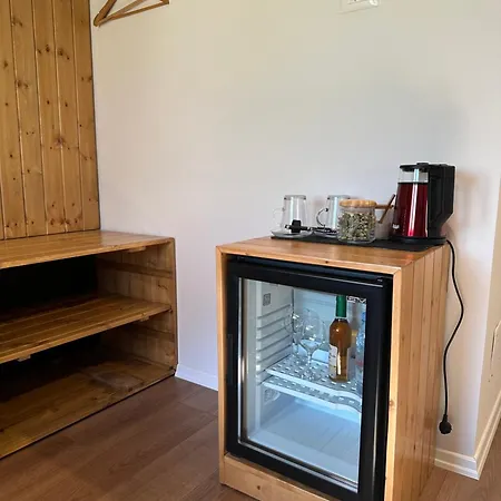 Kantina & Ferma Dukat *