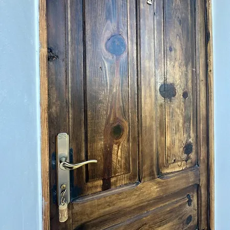 Hotel Kantina & Ferma Dukat *