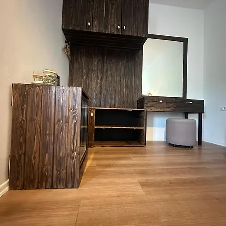 Kantina & Ferma Dukat *