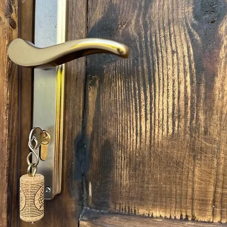 Kantina & Ferma Dukat Orikum