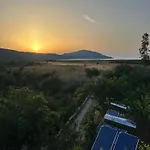 Ξενοδοχείο Kantina & Ferma Dukat