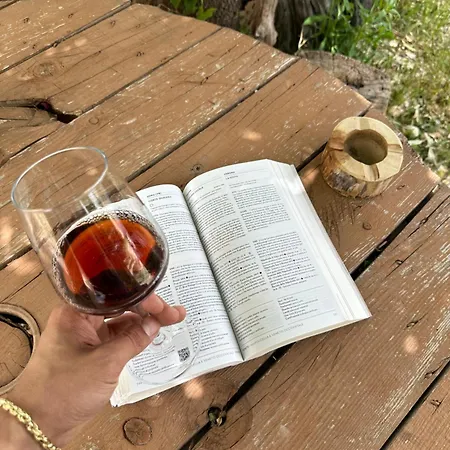 Kantina & Ferma Dukat *