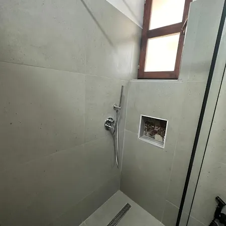 Hotel Kantina & Ferma Dukat *