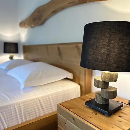 Kantina & Ferma Dukat *