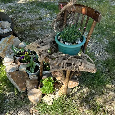 Hotel Kantina & Ferma Dukat Orikum