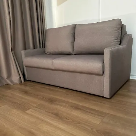 Kantina & Ferma Dukat