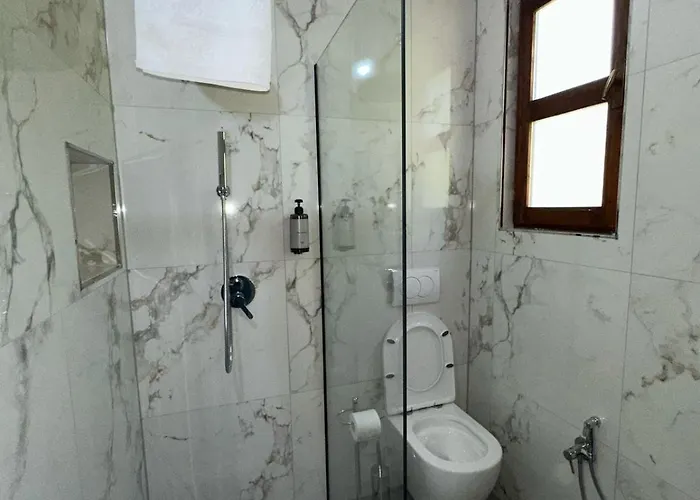 Kantina & Ferma Dukat אוריקום